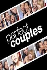 Watch Perfect Couples Viooz